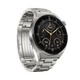 Смарт-годинник HUAWEI Watch GT 3 Pro 46mm Titanium (55028834) - зображення 6