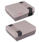 Портативная игровая консоль GAME NES 7724 (4-1468928204) - изображение 3