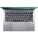 Ноутбук Acer Swift Go 14 SFG14-73-5888 (NX.KX3EP.003), Ultra 5-125H / 14″ / RAM 16 ГБ / SSD 512 ГБ / Windows 11 Home / Pure Silver - зображення 4