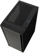 Obudowa iBox CETUS 903 (5903968681043) - obraz 8