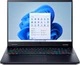 Ноутбук Acer Predator Helios 18 PH18-72 (NH.QP5EU.007) - изображение 1