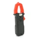 Токовые клещи мультиметр ANENG PN103 - изображение 4