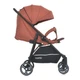 Коляска дитяча прогулянкова M 4249-2 Orange Matt - зображення 8