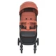 Коляска дитяча прогулянкова M 4249-2 Orange Matt - зображення 7