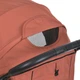 Коляска дитяча прогулянкова M 4249-2 Orange Matt - зображення 4