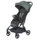 Коляска детская прогулочная MUSE El Camino ME 1118 Khaki Green - изображение 1