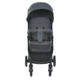 Коляска детская прогулочная Bambi M 4249-2 Gray Matt - изображение 3
