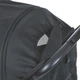 Коляска детская прогулочная LINK El Camino ME 1129 Black Striped - изображение 7