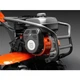 Культиватор Husqvarna TF 230 (9673167-01) - изображение 2
