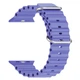 Ремешок ArmorStandart Ocean Band для Apple Watch All Series 42/44/45/49mm Lilac (ARM74246) - изображение 1