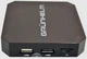 Смарт ТВ Приставка для телевізора TV BOX SMART з пультом GX-96 mini, Android 7.1 4 ядра 2/16 Гб - зображення 2