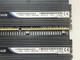Оперативная память Corsair DDR3 8Gb Kit (2х4Gb) 1333MHz PC3-10600 Б/У - изображение 2