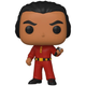 Фигурка Funko Pop Фанко поп Khan Star Trek Хан Звездный путь 10 см K ST 1137 - изображение 2