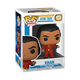 Фигурка Funko Pop Фанко поп Khan Star Trek Хан Звездный путь 10 см K ST 1137 - изображение 3
