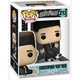 Фигурка Funko Pop Фанко поп Christopher Reid Kid 'n Play Кристофер Рид Кид н плей 10 см CR KNP 213 - изображение 3
