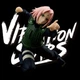 Фигурка Bandai Spirits Sakura Haruno Naruto Shippuuden Харуно Сакура Наруто Шиппуден 14 см (4211E2AE5591) - изображение 6