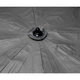 Парасоля Flagman Umbrella Grey 2.5 м THU250 - изображение 4
