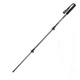 Трекинговая палка Naturehike ST10 NH19S010-T 110см Blue - изображение 1