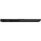 Ноутбук 16" Asus M1605YA-MB024 IPS/1920х1200/R5 7530U/16ГБ/512ГБ Черный (90NB10R1-M000Y0) - изображение 4