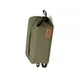 Косметичка Naturehike NH21LX001 Olive - изображение 2