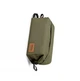 Косметичка Naturehike NH21LX001 Olive - изображение 3