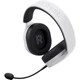 Наушники геймерские Trust GXT 489W Fayzo Headset mini-Jack 3.5 / кабель 1.2 м / микрофон Белый (25210) - изображение 5