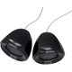 Комп'ютерні колонки Trust Polo 2.0 Speaker 4 Вт Чорний (25164) - зображення 3