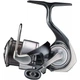 Котушка спінінгова Daiwa 24 Certate (G) LT 5000D 40050192 - изображение 1