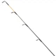 Фідерне вудлище Daiwa N`Zon Super Slim Power Carp Feeder 3.66m 180g 11164-360 - изображение 2