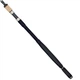 Фідерне вудлище Daiwa N`Zon Super Slim Power Carp Feeder 3.66m 180g 11164-360 - изображение 3