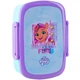 Ланчбокс із наповненням Kite My Little Pony 750 мл LP24-163 - зображення 1