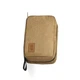 Косметичка Naturehike NH20SN010 Yellow L - зображення 3