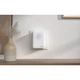 Центральный контроллер умного дома TP-Link Tapo H100 со звонком 220В Wi-Fi Белый - изображение 6