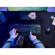 Компьютерная игровая мышь Trust GXT 110 Felox беспроводная с RGB-подсветкой Черный (25037) - изображение 13