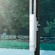 Точка доступу Wi-Fi TP-Link EAP113-Outdoor бездротова зовнішня Білий - зображення 5