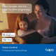 Умная разноцветная LED Wi-Fi лампа с регулировкой TP-Link Tapo L530E(4-Pack) 8.7 Вт / E27 / 806 Лм - изображение 5