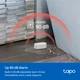 Умный датчик протечки воды TP-Link Tapo T300 2 × AAA Белый - изображение 5