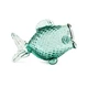 Ваза Pols Potten Fish 38x12x24 см 96312 - изображение 2