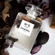 Туалетная вода для женщин Chanel №5 L'Eau Woman 100 мл (3145891055306) - изображение 4