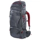 Рюкзак Ferrino Overland 65+10 Dark Grey 926459 - изображение 1