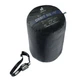 Спальний мішок Deuter Orbit SQ -5° ink-teal лівий 3702122 1372 1 - зображення 4