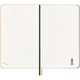 Блокнот Moleskine Year of the Dragon by Ahn Sang Soo середній лінійка 8056999271619 - изображение 4