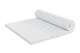 Топпер Highfoam Lento Tutti 160x200 см (EVR-5626) - зображення 1