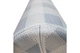 Подушка Highfoam Noble Roll 50x19 см (EVR-5591) - изображение 4