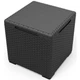 Стіл-ящик садовий Keter Vigo storage box графіт 254958 - изображение 1