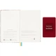 Блокнот Moleskine Year of the Dragon by Zeng Fanzhi середній лінійка 8056999271626 - изображение 3