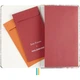 Блокнот Moleskine Year of the Dragon by Zeng Fanzhi середній лінійка 8056999271626 - изображение 6