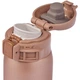 Термокружка Zojirushi 0,36 л SM-SR36ENM - изображение 2