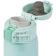 Термокружка Zojirushi 0,36 л SM-SR36EGP - изображение 2