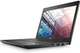 Ноутбук Dell Latitude 5290-Intel Core i5-7300U-2,6GHz-8Gb-DDR4-128Gb-SSD-W12.5-HD-Web-(B)-Б/У - изображение 1